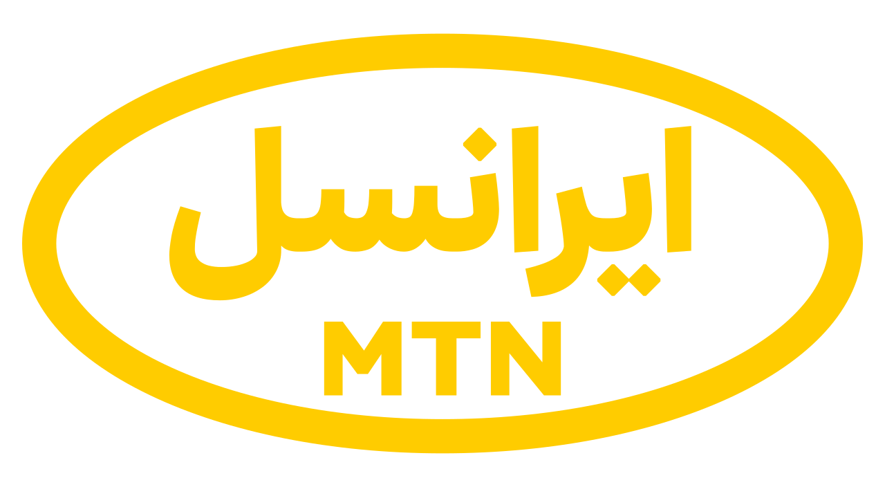 ایرانسل